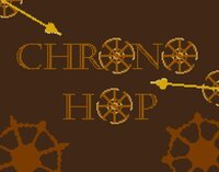Chrono Hop screenshot, image №3509002 - RAWG