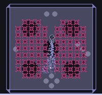 The Littlest ScamBot screenshot, image №3473769 - RAWG