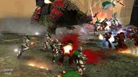 Warhammer 40,000: Dawn of War - Game of the Year Edition screenshot, image №115098 - RAWG