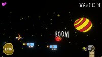 Sponge Wars screenshot, image №2697596 - RAWG