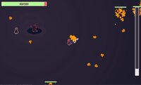 Phantom Shot screenshot, image №3262492 - RAWG