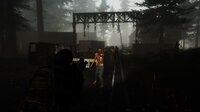 LURE: FREE screenshot, image №2676683 - RAWG