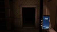 Light's Out screenshot, image №2509442 - RAWG