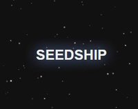 Seedship (itch) screenshot, image №1028484 - RAWG