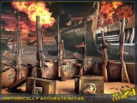 GUN CLUB 2 - Best in Virtual Weaponry screenshot, image №941335 - RAWG