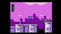 Mega Man 5 (1992) screenshot, image №263519 - RAWG