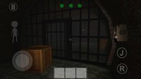 Brother Wake Up - Demo screenshot, image №2178980 - RAWG