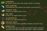 Bunk.Town (cer0zz) screenshot, image №2375189 - RAWG