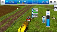 Farm Expert 2018 for Nintendo Switch screenshot, image №780143 - RAWG