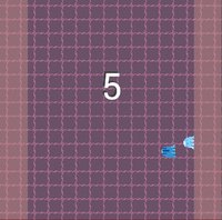 gloose screenshot, image №2276094 - RAWG