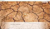 Treasure Hunt (RectorStudio) screenshot, image №1813860 - RAWG