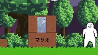 Survive Madao - Beta Ver. screenshot, image №3506790 - RAWG