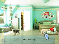 Petz Sports screenshot, image №510095 - RAWG