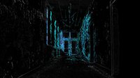 BLACK TREE PROJECT screenshot, image №1930008 - RAWG