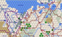 Panzers on the Steppe screenshot, image №3188229 - RAWG