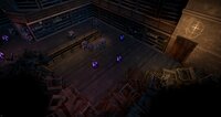 Library of Souls screenshot, image №2899046 - RAWG