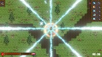 Arcane Chaos screenshot, image №4005356 - RAWG