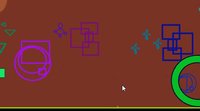 Shift Shaper screenshot, image №2263031 - RAWG