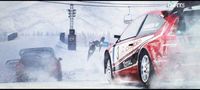 DiRT 3 screenshot, image №560291 - RAWG