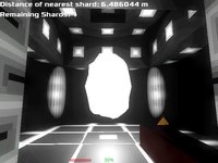 Platform To Heaven screenshot, image №1865283 - RAWG