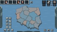 Vox Populi: Poland 2023 screenshot, image №3934827 - RAWG