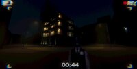 Night Porter screenshot, image №3584724 - RAWG