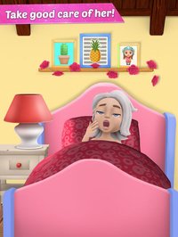 My Best Friend Anna screenshot, image №961556 - RAWG