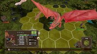マスターオブモンスターズSSB screenshot, image №4222352 - RAWG