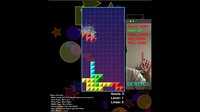 GeTrix screenshot, image №4213825 - RAWG