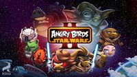 Angry Birds Star Wars II Free screenshot, image №1434833 - RAWG