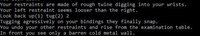 AsylemDemo screenshot, image №3260256 - RAWG