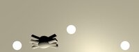 Midnight Dash! screenshot, image №2485908 - RAWG