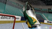 NetStars - VR Goalie Trainer screenshot, image №866373 - RAWG