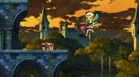 Odin Sphere Leifthrasir screenshot, image №625736 - RAWG