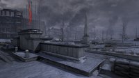 Red Orchestra 2: Heroes of Stalingrad with Rising Storm screenshot, image №121847 - RAWG