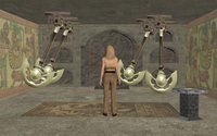 Guardians of Gold screenshot, image №1059833 - RAWG