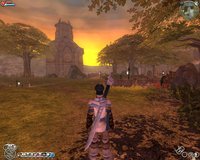 Fable: The Lost Chapters screenshot, image №649211 - RAWG