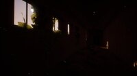 Haunted:Live screenshot, image №3615650 - RAWG