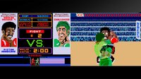 Arcade Archives PUNCH-OUT!! screenshot, image №780148 - RAWG
