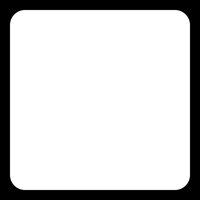 The Missing Piece (singularitysystems) screenshot, image №2113944 - RAWG