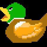 Titel ReDUCKted screenshot, image №3584352 - RAWG