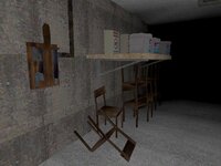 THESALVATIONPROJECT screenshot, image №3081672 - RAWG
