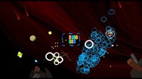 StellarFish screenshot, image №4223585 - RAWG
