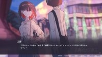 片腕のザリガニ - one-armed crayfish screenshot, image №4164235 - RAWG