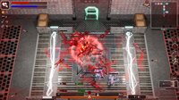 Glory Room screenshot, image №3843378 - RAWG
