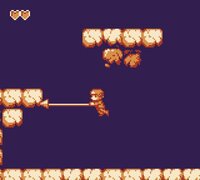 Chasm Climb (sndein) screenshot, image №3546937 - RAWG