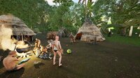 Dinosaur World screenshot, image №4195295 - RAWG