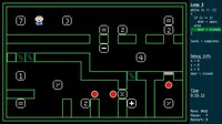 Debug Or Die screenshot, image №2559349 - RAWG