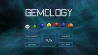 Gemology (itch) screenshot, image №1713779 - RAWG