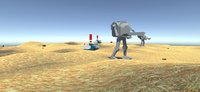 Ammo Runner screenshot, image №2255824 - RAWG